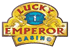 lucky emperor casino bonus