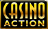 casino action gratis casino bonus