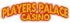 players palace gratis cash bonus