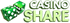 Gratis cash bonus casino share 2011 euro