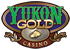 yukon gold casino bonus