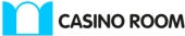 casinoroom logo