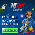 casino 10 bet_125x125