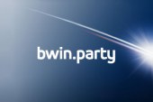888 neemt Bwin.Party over
