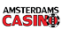 amsterdams casino online